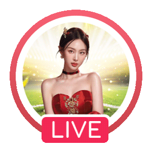Nhận xe sang